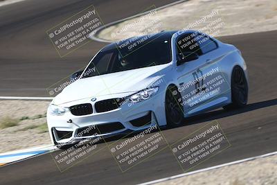 media/Nov-09-2025-Speed Ventures (Sun) [[388b781dcd]]/Purple/Session 2 (Turn 3)/